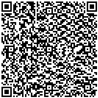 QR Code for bitcoin:bitcoin:bitcoin:bitcoin:bitcoin:bitcoin:bitcoin:bitcoin:bitcoin:bitcoin:bitcoin:bitcoin:bitcoin:bitcoin:bitcoin:bitcoin:bitcoin:bitcoin:bitcoin:bitcoin:bitcoin:bitcoin:bitcoin:bitcoin:bitcoin:bitcoin:bitcoin:bitcoin:dash:XehCzcLSfS5bhH1AwVNhJ85iK1dPWXPyPd