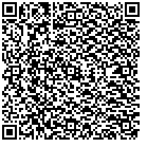 QR Code for bitcoin:bitcoin:bitcoin:bitcoin:bitcoin:bitcoin:bitcoin:bitcoin:bitcoin:bitcoin:bitcoin:bitcoin:bitcoin:bitcoin:bitcoin:bitcoin:bitcoin:bitcoin:bitcoin:bitcoin:bitcoin:bitcoin:bitcoin:bitcoin:bitcoin:bitcoin:bitcoin:bitcoin:dash:XeiS2oYtpJXYiLZ23dziHaDg7ajWWqo7UP