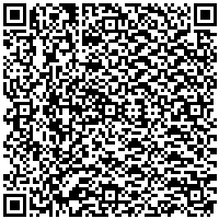 QR Code for bitcoin:bitcoin:bitcoin:bitcoin:bitcoin:bitcoin:bitcoin:bitcoin:bitcoin:bitcoin:bitcoin:bitcoin:bitcoin:bitcoin:bitcoin:bitcoin:bitcoin:bitcoin:bitcoin:bitcoin:bitcoin:bitcoin:bitcoin:bitcoin:bitcoin:bitcoin:bitcoin:bitcoin:dash:XeivbRG1tsb1tvufTkb3JCYrmWSADsrHDc