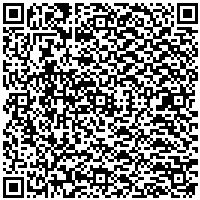 QR Code for bitcoin:bitcoin:bitcoin:bitcoin:bitcoin:bitcoin:bitcoin:bitcoin:bitcoin:bitcoin:bitcoin:bitcoin:bitcoin:bitcoin:bitcoin:bitcoin:bitcoin:bitcoin:bitcoin:bitcoin:bitcoin:bitcoin:bitcoin:bitcoin:bitcoin:bitcoin:bitcoin:bitcoin:dash:Xej62DCJTDiWCHeMk2vsCyXcPfi8qUV9FD