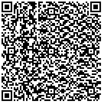 QR Code for bitcoin:bitcoin:bitcoin:bitcoin:bitcoin:bitcoin:bitcoin:bitcoin:bitcoin:bitcoin:bitcoin:bitcoin:bitcoin:bitcoin:bitcoin:bitcoin:bitcoin:bitcoin:bitcoin:bitcoin:bitcoin:bitcoin:bitcoin:bitcoin:bitcoin:bitcoin:bitcoin:bitcoin:dash:XejDC85fKdfvUqvwvrixeEKfFbeRFdR8uf