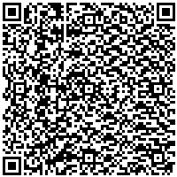QR Code for bitcoin:bitcoin:bitcoin:bitcoin:bitcoin:bitcoin:bitcoin:bitcoin:bitcoin:bitcoin:bitcoin:bitcoin:bitcoin:bitcoin:bitcoin:bitcoin:bitcoin:bitcoin:bitcoin:bitcoin:bitcoin:bitcoin:bitcoin:bitcoin:bitcoin:bitcoin:bitcoin:bitcoin:dash:XejJnch1PybqBjPqLXE5kfscqcobdrLBma