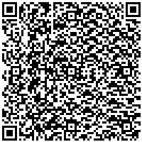 QR Code for bitcoin:bitcoin:bitcoin:bitcoin:bitcoin:bitcoin:bitcoin:bitcoin:bitcoin:bitcoin:bitcoin:bitcoin:bitcoin:bitcoin:bitcoin:bitcoin:bitcoin:bitcoin:bitcoin:bitcoin:bitcoin:bitcoin:bitcoin:bitcoin:bitcoin:bitcoin:bitcoin:bitcoin:dash:XejYFjcKGr6UskXmoFf1QTvU5nwTaDPtti