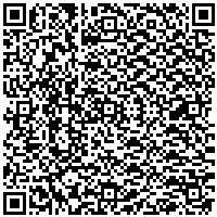 QR Code for bitcoin:bitcoin:bitcoin:bitcoin:bitcoin:bitcoin:bitcoin:bitcoin:bitcoin:bitcoin:bitcoin:bitcoin:bitcoin:bitcoin:bitcoin:bitcoin:bitcoin:bitcoin:bitcoin:bitcoin:bitcoin:bitcoin:bitcoin:bitcoin:bitcoin:bitcoin:bitcoin:bitcoin:dash:XejhkXUpSo7JSYd2mkjB4USYtomsYaXjJs