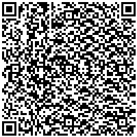QR Code for bitcoin:bitcoin:bitcoin:bitcoin:bitcoin:bitcoin:bitcoin:bitcoin:bitcoin:bitcoin:bitcoin:bitcoin:bitcoin:bitcoin:bitcoin:bitcoin:bitcoin:bitcoin:bitcoin:bitcoin:bitcoin:bitcoin:bitcoin:bitcoin:bitcoin:bitcoin:bitcoin:bitcoin:dash:XejsMQLs9Kh5fVpiRctHdkq9JCtrVC1xeu
