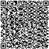 QR Code for bitcoin:bitcoin:bitcoin:bitcoin:bitcoin:bitcoin:bitcoin:bitcoin:bitcoin:bitcoin:bitcoin:bitcoin:bitcoin:bitcoin:bitcoin:bitcoin:bitcoin:bitcoin:bitcoin:bitcoin:bitcoin:bitcoin:bitcoin:bitcoin:bitcoin:bitcoin:bitcoin:bitcoin:dash:XejtDS7SdnPi7Vofnub99LP9Ebou6sKFf6
