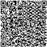 QR Code for bitcoin:bitcoin:bitcoin:bitcoin:bitcoin:bitcoin:bitcoin:bitcoin:bitcoin:bitcoin:bitcoin:bitcoin:bitcoin:bitcoin:bitcoin:bitcoin:bitcoin:bitcoin:bitcoin:bitcoin:bitcoin:bitcoin:bitcoin:bitcoin:bitcoin:bitcoin:bitcoin:bitcoin:dash:XekPE4wMtaukwjfQozetB51nkeJZApxo7c