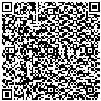 QR Code for bitcoin:bitcoin:bitcoin:bitcoin:bitcoin:bitcoin:bitcoin:bitcoin:bitcoin:bitcoin:bitcoin:bitcoin:bitcoin:bitcoin:bitcoin:bitcoin:bitcoin:bitcoin:bitcoin:bitcoin:bitcoin:bitcoin:bitcoin:bitcoin:bitcoin:bitcoin:bitcoin:bitcoin:dash:XemTKLLUAVmU2vcCZRWefe2FJRaF7FCY1V