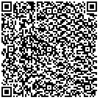 QR Code for bitcoin:bitcoin:bitcoin:bitcoin:bitcoin:bitcoin:bitcoin:bitcoin:bitcoin:bitcoin:bitcoin:bitcoin:bitcoin:bitcoin:bitcoin:bitcoin:bitcoin:bitcoin:bitcoin:bitcoin:bitcoin:bitcoin:bitcoin:bitcoin:bitcoin:bitcoin:bitcoin:bitcoin:dash:XemfwpDXNFcKApAbCob1wuAq1HYeEBkrMD