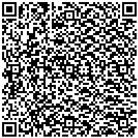 QR Code for bitcoin:bitcoin:bitcoin:bitcoin:bitcoin:bitcoin:bitcoin:bitcoin:bitcoin:bitcoin:bitcoin:bitcoin:bitcoin:bitcoin:bitcoin:bitcoin:bitcoin:bitcoin:bitcoin:bitcoin:bitcoin:bitcoin:bitcoin:bitcoin:bitcoin:bitcoin:bitcoin:bitcoin:dash:XemrKUtkYshpKLTQvDiHDPPDbTenUVfhFu