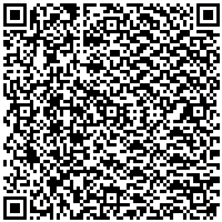 QR Code for bitcoin:bitcoin:bitcoin:bitcoin:bitcoin:bitcoin:bitcoin:bitcoin:bitcoin:bitcoin:bitcoin:bitcoin:bitcoin:bitcoin:bitcoin:bitcoin:bitcoin:bitcoin:bitcoin:bitcoin:bitcoin:bitcoin:bitcoin:bitcoin:bitcoin:bitcoin:bitcoin:bitcoin:dash:XenoCvSWp13D3dxXMmu53MsZ1FdiZPPUCk