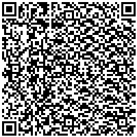 QR Code for bitcoin:bitcoin:bitcoin:bitcoin:bitcoin:bitcoin:bitcoin:bitcoin:bitcoin:bitcoin:bitcoin:bitcoin:bitcoin:bitcoin:bitcoin:bitcoin:bitcoin:bitcoin:bitcoin:bitcoin:bitcoin:bitcoin:bitcoin:bitcoin:bitcoin:bitcoin:bitcoin:bitcoin:dash:XenpF3XEdUC2DHudfnPyFLngPZu9XCCFDy
