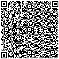 QR Code for bitcoin:bitcoin:bitcoin:bitcoin:bitcoin:bitcoin:bitcoin:bitcoin:bitcoin:bitcoin:bitcoin:bitcoin:bitcoin:bitcoin:bitcoin:bitcoin:bitcoin:bitcoin:bitcoin:bitcoin:bitcoin:bitcoin:bitcoin:bitcoin:bitcoin:bitcoin:bitcoin:bitcoin:dash:Xeo1U6cToKUN6EKdrcMY4Tr5ZAzsd5Ma2s