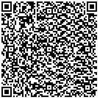 QR Code for bitcoin:bitcoin:bitcoin:bitcoin:bitcoin:bitcoin:bitcoin:bitcoin:bitcoin:bitcoin:bitcoin:bitcoin:bitcoin:bitcoin:bitcoin:bitcoin:bitcoin:bitcoin:bitcoin:bitcoin:bitcoin:bitcoin:bitcoin:bitcoin:bitcoin:bitcoin:bitcoin:bitcoin:dash:Xeo7whBfNumsKBdujgW7JtY4PULnxaCsyP