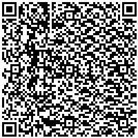 QR Code for bitcoin:bitcoin:bitcoin:bitcoin:bitcoin:bitcoin:bitcoin:bitcoin:bitcoin:bitcoin:bitcoin:bitcoin:bitcoin:bitcoin:bitcoin:bitcoin:bitcoin:bitcoin:bitcoin:bitcoin:bitcoin:bitcoin:bitcoin:bitcoin:bitcoin:bitcoin:bitcoin:bitcoin:dash:XeotiFo7QdGMQHNH8jfRPF8zyapwrdykkb