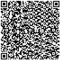 QR Code for bitcoin:bitcoin:bitcoin:bitcoin:bitcoin:bitcoin:bitcoin:bitcoin:bitcoin:bitcoin:bitcoin:bitcoin:bitcoin:bitcoin:bitcoin:bitcoin:bitcoin:bitcoin:bitcoin:bitcoin:bitcoin:bitcoin:bitcoin:bitcoin:bitcoin:bitcoin:bitcoin:bitcoin:dash:XeowLaydPNLLHvv3MeTCW6sGJrLTikLCR7