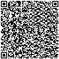 QR Code for bitcoin:bitcoin:bitcoin:bitcoin:bitcoin:bitcoin:bitcoin:bitcoin:bitcoin:bitcoin:bitcoin:bitcoin:bitcoin:bitcoin:bitcoin:bitcoin:bitcoin:bitcoin:bitcoin:bitcoin:bitcoin:bitcoin:bitcoin:bitcoin:bitcoin:bitcoin:bitcoin:bitcoin:dash:XeoydGiUv92fizPSyuu3vtxeaJ9CubVCqa