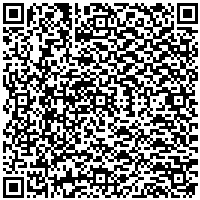 QR Code for bitcoin:bitcoin:bitcoin:bitcoin:bitcoin:bitcoin:bitcoin:bitcoin:bitcoin:bitcoin:bitcoin:bitcoin:bitcoin:bitcoin:bitcoin:bitcoin:bitcoin:bitcoin:bitcoin:bitcoin:bitcoin:bitcoin:bitcoin:bitcoin:bitcoin:bitcoin:bitcoin:bitcoin:dash:XeqAMZEuAWYsTLo7k2JGKPezaRx4Np47Z2