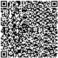 QR Code for bitcoin:bitcoin:bitcoin:bitcoin:bitcoin:bitcoin:bitcoin:bitcoin:bitcoin:bitcoin:bitcoin:bitcoin:bitcoin:bitcoin:bitcoin:bitcoin:bitcoin:bitcoin:bitcoin:bitcoin:bitcoin:bitcoin:bitcoin:bitcoin:bitcoin:bitcoin:bitcoin:bitcoin:dash:XeqLzGWG27oPtkB6Xh2o5zdb5DXRCDcic2