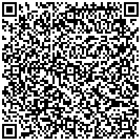 QR Code for bitcoin:bitcoin:bitcoin:bitcoin:bitcoin:bitcoin:bitcoin:bitcoin:bitcoin:bitcoin:bitcoin:bitcoin:bitcoin:bitcoin:bitcoin:bitcoin:bitcoin:bitcoin:bitcoin:bitcoin:bitcoin:bitcoin:bitcoin:bitcoin:bitcoin:bitcoin:bitcoin:bitcoin:dash:XeqfZioPyTCdfJGSb4UZRkCeBZaWjr1pRk