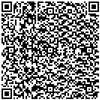 QR Code for bitcoin:bitcoin:bitcoin:bitcoin:bitcoin:bitcoin:bitcoin:bitcoin:bitcoin:bitcoin:bitcoin:bitcoin:bitcoin:bitcoin:bitcoin:bitcoin:bitcoin:bitcoin:bitcoin:bitcoin:bitcoin:bitcoin:bitcoin:bitcoin:bitcoin:bitcoin:bitcoin:bitcoin:dash:Xeqh7hMCESJr2eLSH7e1r9kKryPraeqaq4