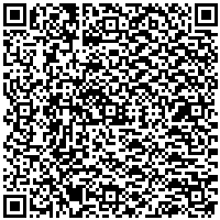 QR Code for bitcoin:bitcoin:bitcoin:bitcoin:bitcoin:bitcoin:bitcoin:bitcoin:bitcoin:bitcoin:bitcoin:bitcoin:bitcoin:bitcoin:bitcoin:bitcoin:bitcoin:bitcoin:bitcoin:bitcoin:bitcoin:bitcoin:bitcoin:bitcoin:bitcoin:bitcoin:bitcoin:bitcoin:dash:Xeqjs1aJztvZyRh7V9XvqYzzjFfeReRkBj