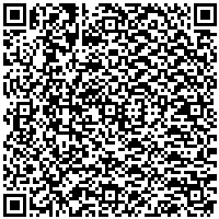 QR Code for bitcoin:bitcoin:bitcoin:bitcoin:bitcoin:bitcoin:bitcoin:bitcoin:bitcoin:bitcoin:bitcoin:bitcoin:bitcoin:bitcoin:bitcoin:bitcoin:bitcoin:bitcoin:bitcoin:bitcoin:bitcoin:bitcoin:bitcoin:bitcoin:bitcoin:bitcoin:bitcoin:bitcoin:dash:XerAvAbsjzUTQwxW3EWNNc8ZuDUtkAkcoe