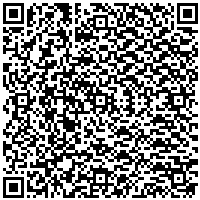 QR Code for bitcoin:bitcoin:bitcoin:bitcoin:bitcoin:bitcoin:bitcoin:bitcoin:bitcoin:bitcoin:bitcoin:bitcoin:bitcoin:bitcoin:bitcoin:bitcoin:bitcoin:bitcoin:bitcoin:bitcoin:bitcoin:bitcoin:bitcoin:bitcoin:bitcoin:bitcoin:bitcoin:bitcoin:dash:XerWSStp1JsJAsxXweaPqUt1ChkkHbCqHa