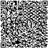 QR Code for bitcoin:bitcoin:bitcoin:bitcoin:bitcoin:bitcoin:bitcoin:bitcoin:bitcoin:bitcoin:bitcoin:bitcoin:bitcoin:bitcoin:bitcoin:bitcoin:bitcoin:bitcoin:bitcoin:bitcoin:bitcoin:bitcoin:bitcoin:bitcoin:bitcoin:bitcoin:bitcoin:bitcoin:dash:XetBoH4SUQu7ms5x9gCWCdk6srjXRjW31w