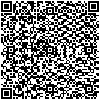 QR Code for bitcoin:bitcoin:bitcoin:bitcoin:bitcoin:bitcoin:bitcoin:bitcoin:bitcoin:bitcoin:bitcoin:bitcoin:bitcoin:bitcoin:bitcoin:bitcoin:bitcoin:bitcoin:bitcoin:bitcoin:bitcoin:bitcoin:bitcoin:bitcoin:bitcoin:bitcoin:bitcoin:bitcoin:dash:XetG3GpCFEKPffFDSRd6hDqeCsofjs31V1