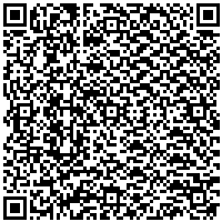 QR Code for bitcoin:bitcoin:bitcoin:bitcoin:bitcoin:bitcoin:bitcoin:bitcoin:bitcoin:bitcoin:bitcoin:bitcoin:bitcoin:bitcoin:bitcoin:bitcoin:bitcoin:bitcoin:bitcoin:bitcoin:bitcoin:bitcoin:bitcoin:bitcoin:bitcoin:bitcoin:bitcoin:bitcoin:dash:XetexyBqarrfSWLDaAAq4Z2sSAkJ4BNAvb