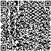 QR Code for bitcoin:bitcoin:bitcoin:bitcoin:bitcoin:bitcoin:bitcoin:bitcoin:bitcoin:bitcoin:bitcoin:bitcoin:bitcoin:bitcoin:bitcoin:bitcoin:bitcoin:bitcoin:bitcoin:bitcoin:bitcoin:bitcoin:bitcoin:bitcoin:bitcoin:bitcoin:bitcoin:bitcoin:dash:Xeu2ToMPgeRNtRuSMLTYjf1JRkY2KXoRsj