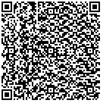 QR Code for bitcoin:bitcoin:bitcoin:bitcoin:bitcoin:bitcoin:bitcoin:bitcoin:bitcoin:bitcoin:bitcoin:bitcoin:bitcoin:bitcoin:bitcoin:bitcoin:bitcoin:bitcoin:bitcoin:bitcoin:bitcoin:bitcoin:bitcoin:bitcoin:bitcoin:bitcoin:bitcoin:bitcoin:dash:Xev7H4Ynb9DAiyyihS28YtxKEKRezs7AwF