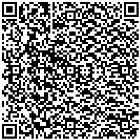 QR Code for bitcoin:bitcoin:bitcoin:bitcoin:bitcoin:bitcoin:bitcoin:bitcoin:bitcoin:bitcoin:bitcoin:bitcoin:bitcoin:bitcoin:bitcoin:bitcoin:bitcoin:bitcoin:bitcoin:bitcoin:bitcoin:bitcoin:bitcoin:bitcoin:bitcoin:bitcoin:bitcoin:bitcoin:dash:XevMZWk2t3eCfEXTSLRjWr2aLJmAdVdo4R
