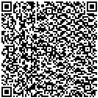 QR Code for bitcoin:bitcoin:bitcoin:bitcoin:bitcoin:bitcoin:bitcoin:bitcoin:bitcoin:bitcoin:bitcoin:bitcoin:bitcoin:bitcoin:bitcoin:bitcoin:bitcoin:bitcoin:bitcoin:bitcoin:bitcoin:bitcoin:bitcoin:bitcoin:bitcoin:bitcoin:bitcoin:bitcoin:dash:XevPnwJ8vimDx64BnmiLDTd7wYgR7753Js