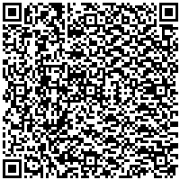 QR Code for bitcoin:bitcoin:bitcoin:bitcoin:bitcoin:bitcoin:bitcoin:bitcoin:bitcoin:bitcoin:bitcoin:bitcoin:bitcoin:bitcoin:bitcoin:bitcoin:bitcoin:bitcoin:bitcoin:bitcoin:bitcoin:bitcoin:bitcoin:bitcoin:bitcoin:bitcoin:bitcoin:bitcoin:dash:XevZZDdC5RpXfPzetN5dBDey1MS8F5js36