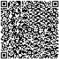 QR Code for bitcoin:bitcoin:bitcoin:bitcoin:bitcoin:bitcoin:bitcoin:bitcoin:bitcoin:bitcoin:bitcoin:bitcoin:bitcoin:bitcoin:bitcoin:bitcoin:bitcoin:bitcoin:bitcoin:bitcoin:bitcoin:bitcoin:bitcoin:bitcoin:bitcoin:bitcoin:bitcoin:bitcoin:dash:XewJoBNkhnWfvTYVzMcf5pwU6o7KXUGGEd