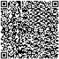 QR Code for bitcoin:bitcoin:bitcoin:bitcoin:bitcoin:bitcoin:bitcoin:bitcoin:bitcoin:bitcoin:bitcoin:bitcoin:bitcoin:bitcoin:bitcoin:bitcoin:bitcoin:bitcoin:bitcoin:bitcoin:bitcoin:bitcoin:bitcoin:bitcoin:bitcoin:bitcoin:bitcoin:bitcoin:dash:XewxXo7s93YjSP5BAR7dzGD8dDGMQbEcUk