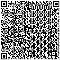 QR Code for bitcoin:bitcoin:bitcoin:bitcoin:bitcoin:bitcoin:bitcoin:bitcoin:bitcoin:bitcoin:bitcoin:bitcoin:bitcoin:bitcoin:bitcoin:bitcoin:bitcoin:bitcoin:bitcoin:bitcoin:bitcoin:bitcoin:bitcoin:bitcoin:bitcoin:bitcoin:bitcoin:bitcoin:dash:XeyEujYUdTtWDVXqm4kFpPm2ASUUFN4eBe