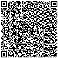 QR Code for bitcoin:bitcoin:bitcoin:bitcoin:bitcoin:bitcoin:bitcoin:bitcoin:bitcoin:bitcoin:bitcoin:bitcoin:bitcoin:bitcoin:bitcoin:bitcoin:bitcoin:bitcoin:bitcoin:bitcoin:bitcoin:bitcoin:bitcoin:bitcoin:bitcoin:bitcoin:bitcoin:bitcoin:dash:XeyRGB5F7Z5TS3JsChbYyaBJDpxZcDLc1L