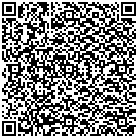 QR Code for bitcoin:bitcoin:bitcoin:bitcoin:bitcoin:bitcoin:bitcoin:bitcoin:bitcoin:bitcoin:bitcoin:bitcoin:bitcoin:bitcoin:bitcoin:bitcoin:bitcoin:bitcoin:bitcoin:bitcoin:bitcoin:bitcoin:bitcoin:bitcoin:bitcoin:bitcoin:bitcoin:bitcoin:dash:XezXGWHE7HcLSMXiyW4eSCUbpCa8vkTGQ4