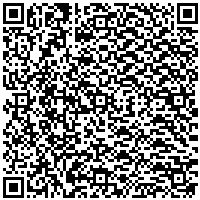 QR Code for bitcoin:bitcoin:bitcoin:bitcoin:bitcoin:bitcoin:bitcoin:bitcoin:bitcoin:bitcoin:bitcoin:bitcoin:bitcoin:bitcoin:bitcoin:bitcoin:bitcoin:bitcoin:bitcoin:bitcoin:bitcoin:bitcoin:bitcoin:bitcoin:bitcoin:bitcoin:bitcoin:bitcoin:dash:Xf1CFc3L2AwmaGXjhHRAPJC8AsrRRd3Tdy