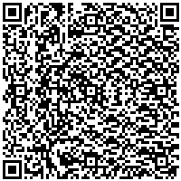 QR Code for bitcoin:bitcoin:bitcoin:bitcoin:bitcoin:bitcoin:bitcoin:bitcoin:bitcoin:bitcoin:bitcoin:bitcoin:bitcoin:bitcoin:bitcoin:bitcoin:bitcoin:bitcoin:bitcoin:bitcoin:bitcoin:bitcoin:bitcoin:bitcoin:bitcoin:bitcoin:bitcoin:bitcoin:dash:Xf1DA1wSjSQGHbb7XMuSPpC9sMEwPdvFwF