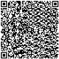 QR Code for bitcoin:bitcoin:bitcoin:bitcoin:bitcoin:bitcoin:bitcoin:bitcoin:bitcoin:bitcoin:bitcoin:bitcoin:bitcoin:bitcoin:bitcoin:bitcoin:bitcoin:bitcoin:bitcoin:bitcoin:bitcoin:bitcoin:bitcoin:bitcoin:bitcoin:bitcoin:bitcoin:bitcoin:dash:Xf1H4kKUbHcsocotsR3wdMUsWf6ejf5doG