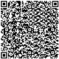 QR Code for bitcoin:bitcoin:bitcoin:bitcoin:bitcoin:bitcoin:bitcoin:bitcoin:bitcoin:bitcoin:bitcoin:bitcoin:bitcoin:bitcoin:bitcoin:bitcoin:bitcoin:bitcoin:bitcoin:bitcoin:bitcoin:bitcoin:bitcoin:bitcoin:bitcoin:bitcoin:bitcoin:bitcoin:dash:Xf1PSmDo4MFCLdfiWAMHCByQdn4qVeJHPt