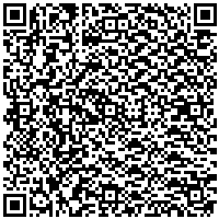 QR Code for bitcoin:bitcoin:bitcoin:bitcoin:bitcoin:bitcoin:bitcoin:bitcoin:bitcoin:bitcoin:bitcoin:bitcoin:bitcoin:bitcoin:bitcoin:bitcoin:bitcoin:bitcoin:bitcoin:bitcoin:bitcoin:bitcoin:bitcoin:bitcoin:bitcoin:bitcoin:bitcoin:bitcoin:dash:Xf1n8Ftgaftyf2n8TZxpyoD4BucpeeuYas