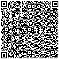 QR Code for bitcoin:bitcoin:bitcoin:bitcoin:bitcoin:bitcoin:bitcoin:bitcoin:bitcoin:bitcoin:bitcoin:bitcoin:bitcoin:bitcoin:bitcoin:bitcoin:bitcoin:bitcoin:bitcoin:bitcoin:bitcoin:bitcoin:bitcoin:bitcoin:bitcoin:bitcoin:bitcoin:bitcoin:dash:Xf2KGVFN6AkYEdEnWTkhWCwfPUcxkYkNFe
