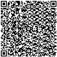 QR Code for bitcoin:bitcoin:bitcoin:bitcoin:bitcoin:bitcoin:bitcoin:bitcoin:bitcoin:bitcoin:bitcoin:bitcoin:bitcoin:bitcoin:bitcoin:bitcoin:bitcoin:bitcoin:bitcoin:bitcoin:bitcoin:bitcoin:bitcoin:bitcoin:bitcoin:bitcoin:bitcoin:bitcoin:dash:Xf2SvSacjTSakPafATACU3Nrn9f3QHvBmo