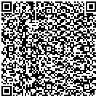 QR Code for bitcoin:bitcoin:bitcoin:bitcoin:bitcoin:bitcoin:bitcoin:bitcoin:bitcoin:bitcoin:bitcoin:bitcoin:bitcoin:bitcoin:bitcoin:bitcoin:bitcoin:bitcoin:bitcoin:bitcoin:bitcoin:bitcoin:bitcoin:bitcoin:bitcoin:bitcoin:bitcoin:bitcoin:dash:Xf2kEDo3sJfR5BDRdtzqzRHRAEjLJPLXAX