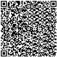 QR Code for bitcoin:bitcoin:bitcoin:bitcoin:bitcoin:bitcoin:bitcoin:bitcoin:bitcoin:bitcoin:bitcoin:bitcoin:bitcoin:bitcoin:bitcoin:bitcoin:bitcoin:bitcoin:bitcoin:bitcoin:bitcoin:bitcoin:bitcoin:bitcoin:bitcoin:bitcoin:bitcoin:bitcoin:dash:Xf2tpMhjdnuStD6KwhxYXQxDigKo2V7rCS